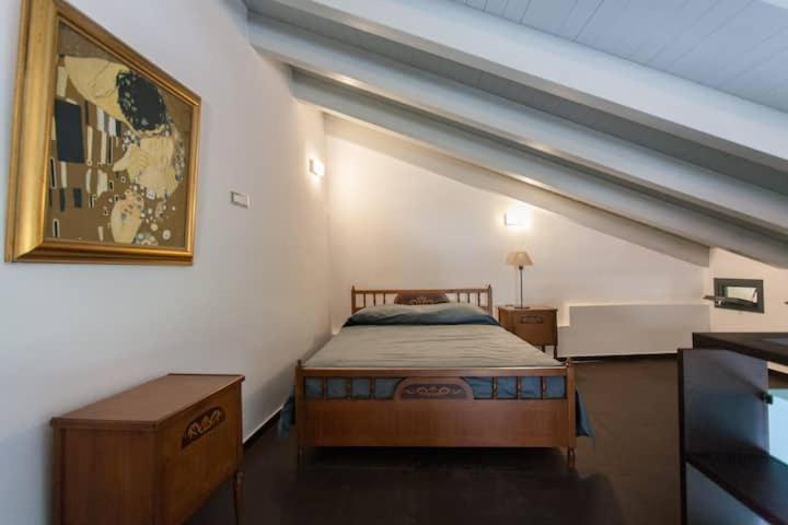 Vrísai Chorio House Platanias 게스트하우스 외부 사진