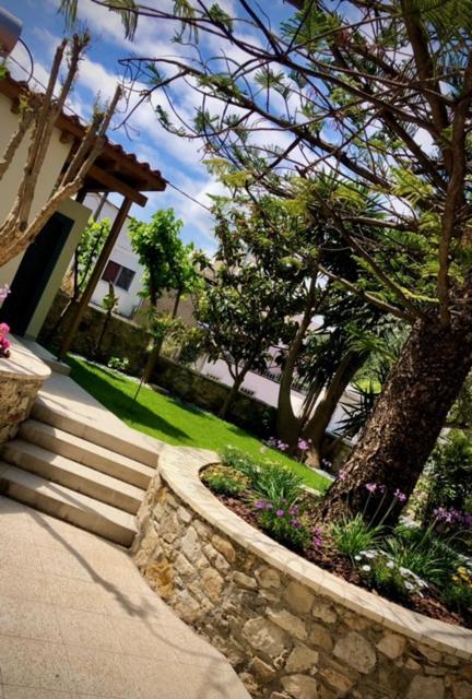 Vrísai Chorio House Platanias 게스트하우스 외부 사진