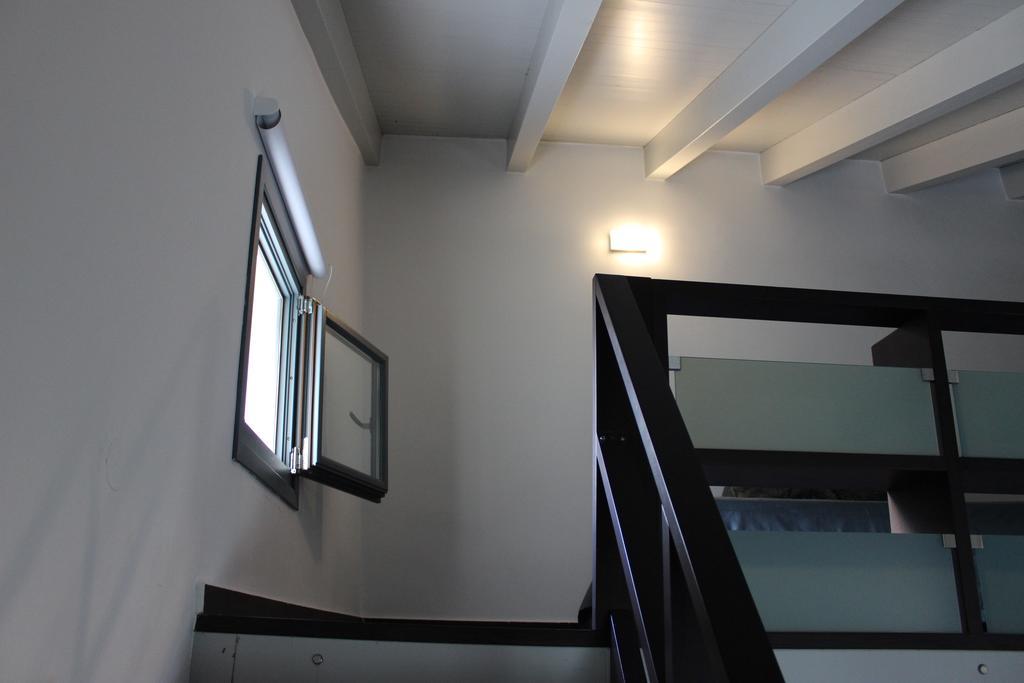 Vrísai Chorio House Platanias 게스트하우스 외부 사진